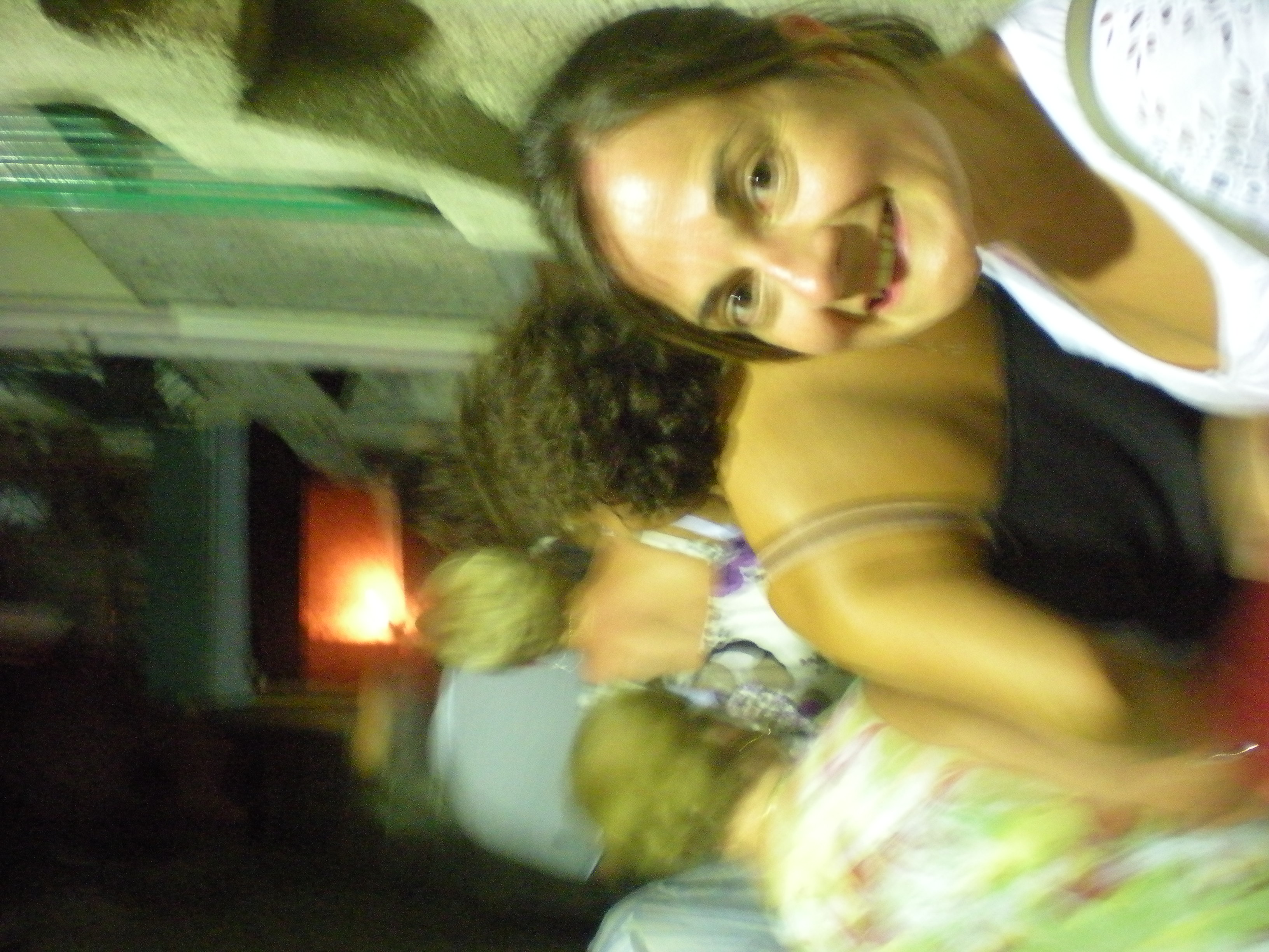 DSCN6207.JPG